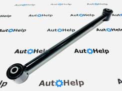 ���� ������ ���������� ������ Jett Land Cruiser Prado J95 V91409 ����