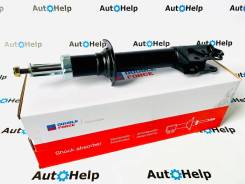 ������ Double Force �������� Toyota Passo KGC10, KGC30 DF332120 ����