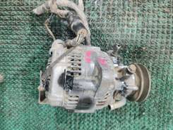 ��������� Toyota Town Ace CR30V, CM40 2CT 2703064111 ����