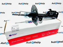 ������ Double Force �������� ������ Honda Fit GE6 DF338001 ����