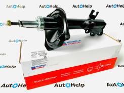 ������ Double Force ������ ������ Nissan X-Trail NT30 DF334362 ����