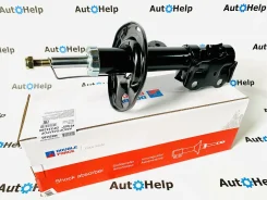 ������ Double Force �������� ����� Toyota Prius ZVW30 DF339243 ����