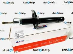 ������ Double Force �������� ����� Honda HR-V DF334244 ����