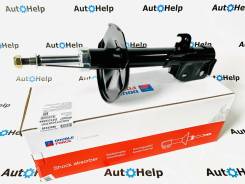 ������ Double Force �������� ����� Toyota Allion, Premio ZZT240 DF333387 ����