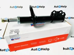 ������ Double Force �������� ������ Toyota Ipsum SXM10 DF334172 ����