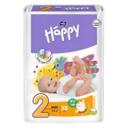 ���������� Baby Happy 2 mini 3-6 �� 38 �� Bella ����
