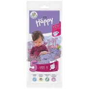 ���������� Bella baby Happy Junior 5 12-25�� 1�� ����