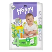 ���������� Baby Happy 4 maxi 8-18 �� 1 �� Bella ����