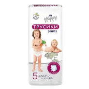 ����������-������� ������� Baby Happy Junior 11-18 �� 40 �� Bella ����