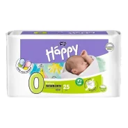 ���������� Baby Happy 0 before Newborn 0-2 �� 25 �� Bella ����
