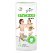 ����������-������� Bella Baby Happy Maxi 8-14 �� (44 ��) ����