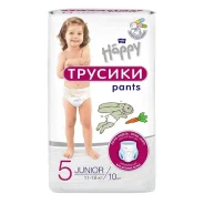 ����������-������� ������� Baby Happy Junior 11-18 �� 10 �� Bella ����