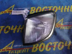 ������� Subaru Forester 84101FC010, ����� �������� 84101FC010 ����