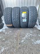 Hilo XT1. ����� at, 2026 ���, ����� ����