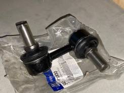 ����� ������� ������������� ����� ctr (54822-H1000) (Mobis) 54822-H1000 ����