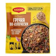 ����� �� ������ ������ ��-��������� �������� �� �������� MAGGI, 41 � ����