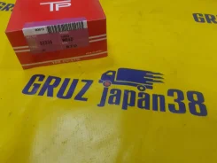 TP 32235 ������ ��������� (�������� ��������� �����) 32235 ����