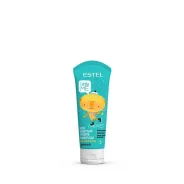 ������ ������� ���� �� ����� � �������� ��� ���� � ��� ESTEL LITTLE ME, 75 �� ����