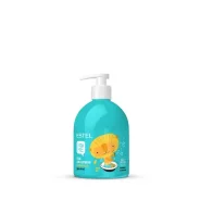 ������ ������� ���� ��� ������� ESTEL LITTLE ME, 475 �� ����