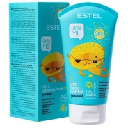 ������ ������� �������������� ���� ��� ���� � ���� ESTEL LITTLE ME SPF 50, 150 �� ����