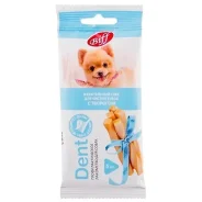 ��������� ��� ����� Biff Dent ���� ��� �������� ����� ������ 30� Titbit ����