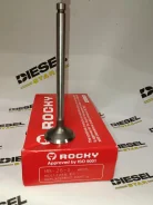 ������� ��������� 4D31, MB-28, Rocky. �� ������ ME011266 MB28 ����