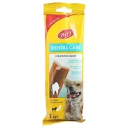 ��������� ��� ����� Biff Dental Care ���� � ��������� ��� ������� ����� 77�� Titbit ����