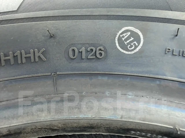 Kapsen HD918. ������, 2026 ���, ����� ����