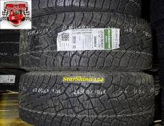 Kumho Road Venture AT52