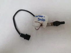 ������-���� Mitsubishi RVR MD176183 N23W MD176183 ����