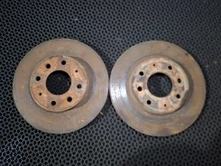 Mitsubishi galant 8 ��������� ���� �������� Mr475331 ����