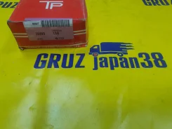 TP 35890STD ������ ��������� (1056) 358902FAC STD 35890STD ����