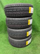 Glede Himalaya G39. ������, ��� �����, ����� ����