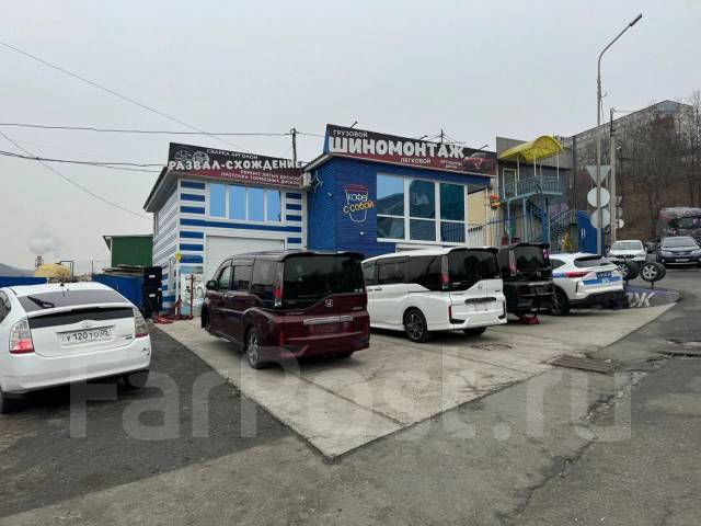 Glede Himalaya G39. ������, ��� �����, ����� ����