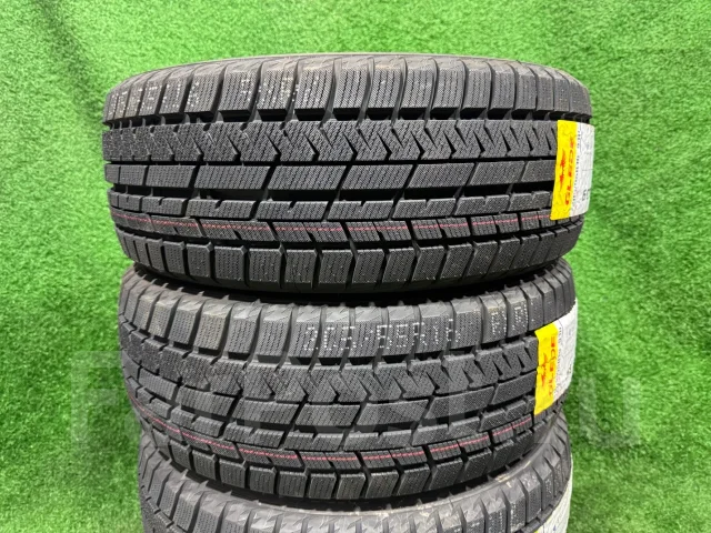 Glede Himalaya G39. ������, ��� �����, ����� ����