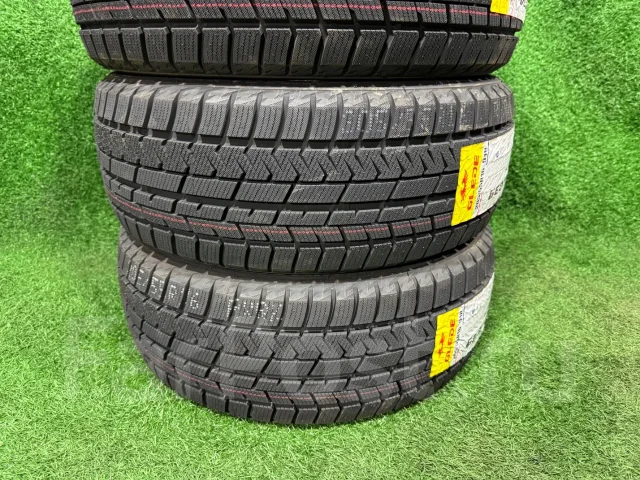 Glede Himalaya G39. ������, ��� �����, ����� ����