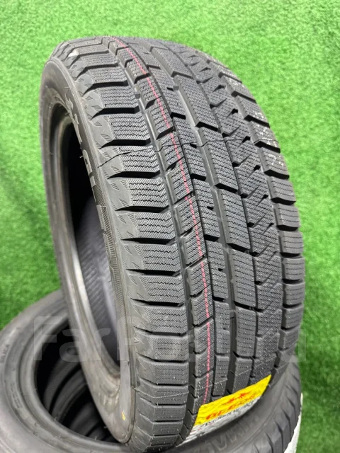 Glede Himalaya G39. ������, ��� �����, ����� ����