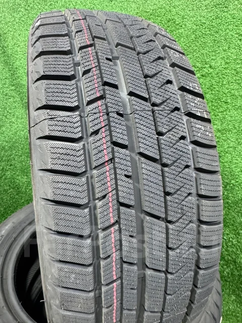 Glede Himalaya G39. ������, ��� �����, ����� ����