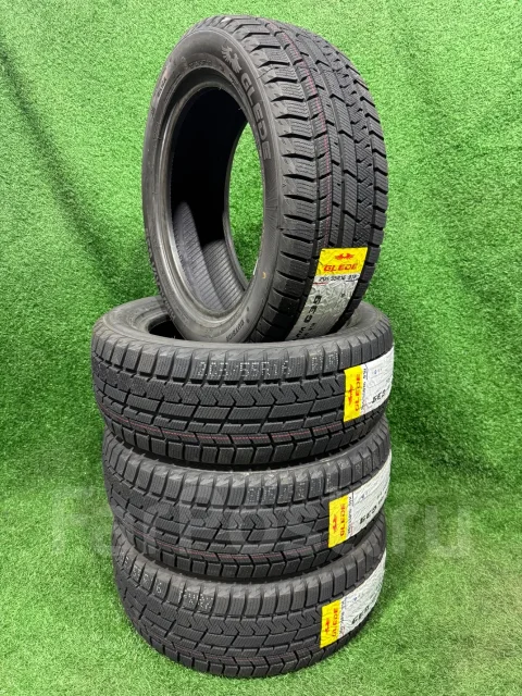Glede Himalaya G39. ������, ��� �����, ����� ����
