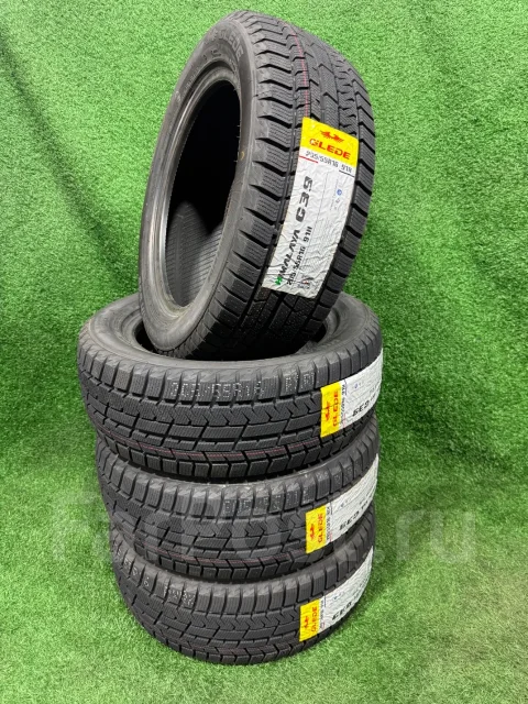 Glede Himalaya G39. ������, ��� �����, ����� ����