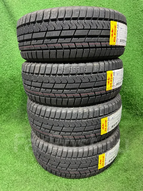 Glede Himalaya G39. ������, ��� �����, ����� ����