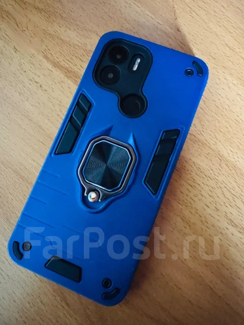 Xiaomi Redmi A2+. �/�, 128 ��, �����, ������, 3G, 4G LTE ����