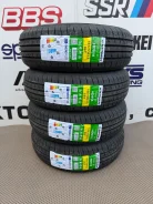 Kapsen HD918. ������, 2026 ���, ����� ����