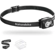 �������� ����� Black 12x12x7 300 Lumens Naturehike cnk2300dq016-09 ����
