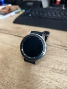 Samsung Galaxy Watch3. GPS, NFC, IP67 ����
