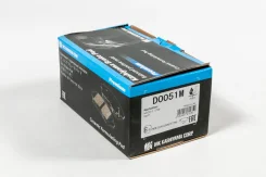 ������� ���������, �������� D0051M D0051M ����