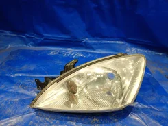 ���� ����� Mitsubishi Lancer CS3A 4G18 MN161669 ����