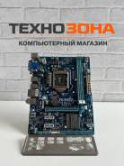 LGA1155 ����