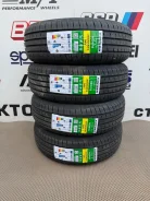 Kapsen HD918. ������, 2026 ���, ����� ����