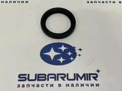 ������� ���������� ������� ������� S10, S11. THO [07010046. ] 07010046 ����
